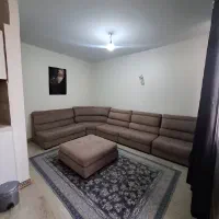 تخفیف ویژه اجاره واحد های مبله لوکس پیروزی نارمک|اجارهٔ کوتاه‌مدت آپارتمان و سوئیت|تهران, نیروی هوایی (پیروزی)|دیوار