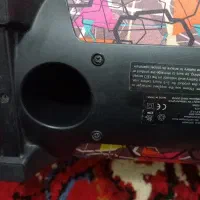 اسپیکر|پخش‌کننده همراه|تبریز, |دیوار