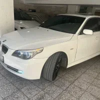 Bmw530|خودرو سواری و وانت|کرج, جهانشهر|دیوار