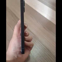 ایفون ۱۳ باطری ۸۴|موبایل|اصفهان, علی قلی آقا|دیوار