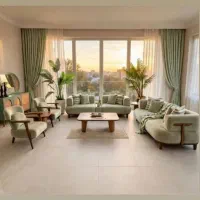 تولیدی مبلمان در کرمان