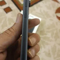 سامسونگ A54 5G|موبایل|ارومیه, |دیوار