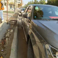 دنا توربو پلاس ۱۴۰۱ بی رنگ|خودرو سواری و وانت|ارومیه, |دیوار