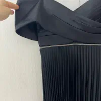 لباس مجلسی|لباس|گنبد کاووس, |دیوار