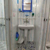 سوئیت دو خوابە باحیاط ماشین رو|اجارهٔ کوتاه‌مدت آپارتمان و سوئیت|مریوان, |دیوار