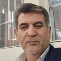 کارت بانکی وکارت ملی