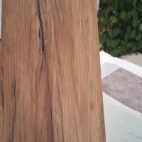 کفپوش وینفلکس