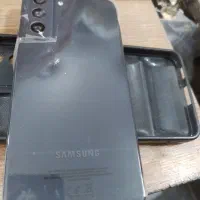 گوشیسامسونگاس۲۱fe|موبایل|زابل, |دیوار