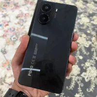 Poco x7 pro