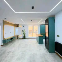 منشی باشگاه خانم