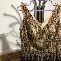 لباس مجلسی|لباس|قم, سراجه (۱۵ خرداد)|دیوار