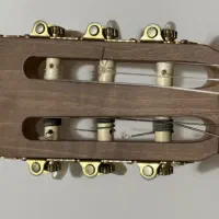 TARMONIC Guitar A 160گیتار|گیتار، بیس، امپلیفایر|تهران, شهرک ولیعصر شمالی|دیوار