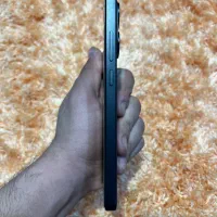 Poco X7 pro - اقساطی بلند مدت|موبایل|چناران, |دیوار