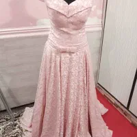 مجلسی|لباس|اهواز, شریعتی جنوبی|دیوار