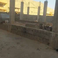 زمین-در-شهرک-برای-فروش