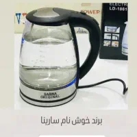 ترازو ۴۰ کبلویی ، تابه رژیمی،میوه خشکن، کتری برقی|سایر لوازم برقی|پردیس, فاز ۱|دیوار