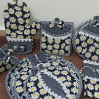 سرویس اشپز خانه