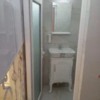 مغازه تجاری|فروش مغازه و غرفه|علیآباد کتول, |دیوار