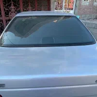 ۴۰۵ تمیز|خودرو سواری و وانت|ایرانشهر, |دیوار