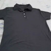 سلام لباس ها نو نوهستن|لباس|اصفهان, شهرک کاوه|دیوار