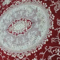 همه‌ی وسایل به فروش میرود