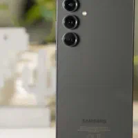 سامسونگ Galaxy S24 FE با حافظهٔ ۲۵۶ گیگابایت