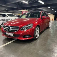 بنز E250|خودرو سواری و وانت|تهران, اقدسیه|دیوار