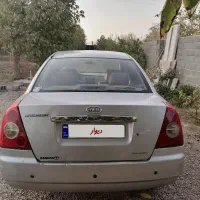 ام وی ام 530 مدل 91