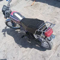 موتور سیکلت|موتورسیکلت|ماهیدشت, |دیوار