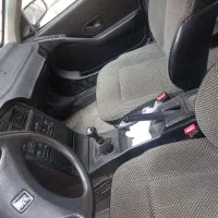 پژو آردی مدل ۸۳|خودرو سواری و وانت|لردگان, |دیوار