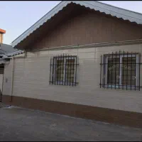 ارشاد ویلایی مبله