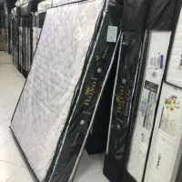 تشک طبی فنری قیمت مناسب