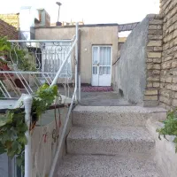 ویلای-همکف