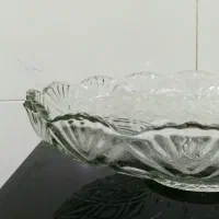 میوه خوری بلور