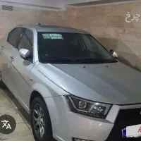 دنا پلاس توربو اتومات 1400