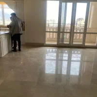 241متر-اپارتمان-خیابان-فرشته-2پارکینگ-فول-مشاعات