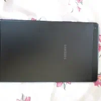 گوشی تبلت سامسونگ