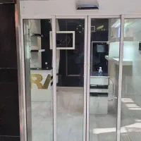 فروش مغازه ملک سرقفلی سعادت آباد