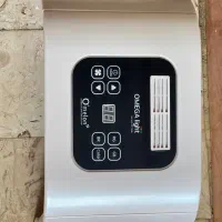 دستگاه ال ای دیی  LED