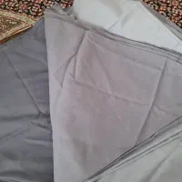 حراج مقنعه زنانه|لباس|پلدختر, |دیوار