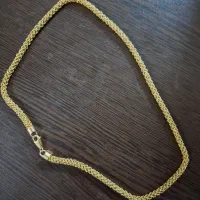 طلا بدون اجرت