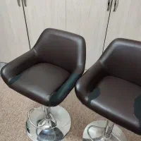 صندلی جک دار