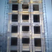 برقکاری ساختمان هزینه پایین