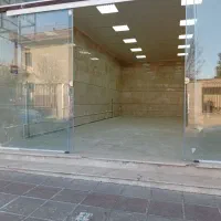 مغازه-75متری-اجاره-ای