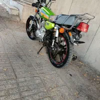 موتور مزایده 200