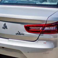 سهند s مدل ۴۰۴|خودرو سواری و وانت|اصفهان, همدانیان|دیوار