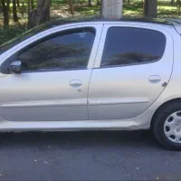 206تیپ2