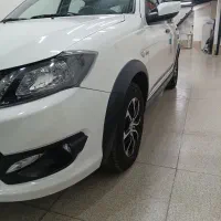 کویک gxrفول 1404