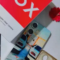 13x نو