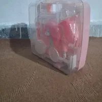 ست پزشکی نو